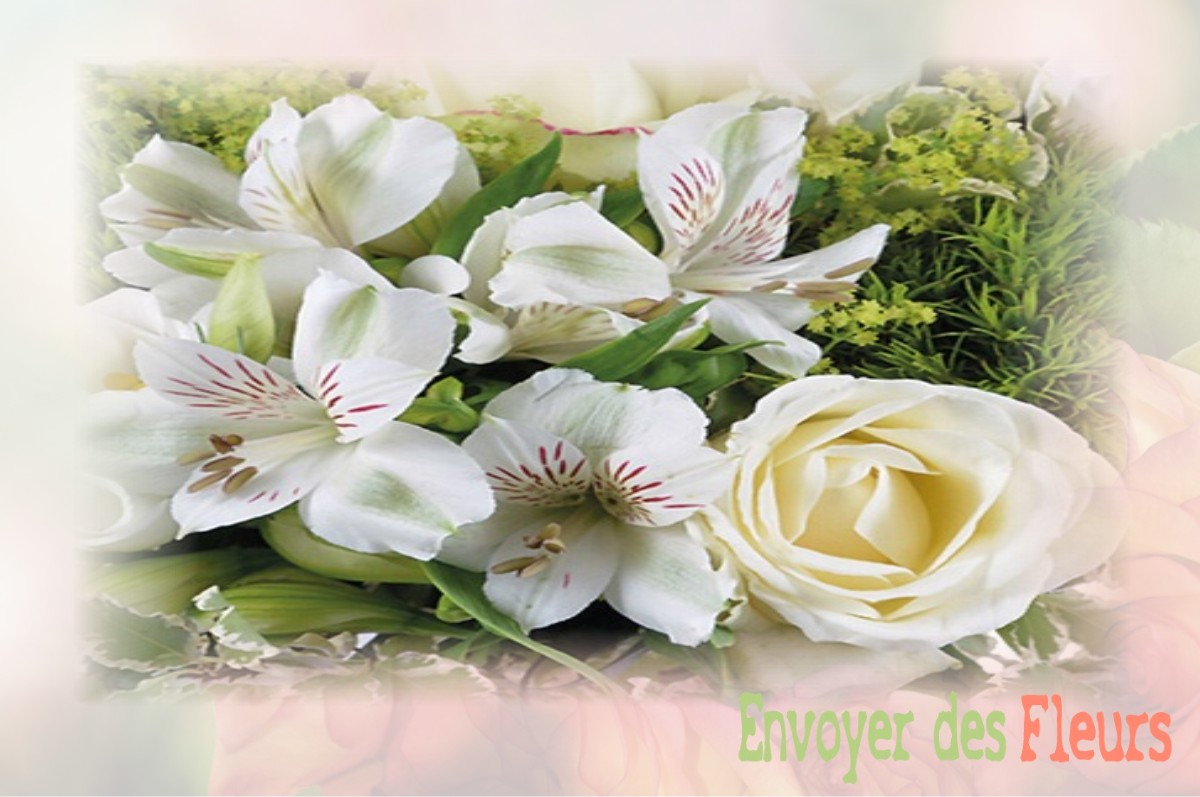 envoyer des fleurs à à GIVRY-EN-ARGONNE